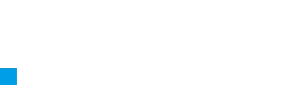 ビズアップコンサルティング