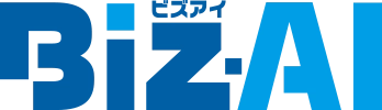 Biz-AI